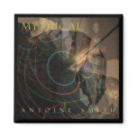 Mythical magnet