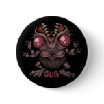 MYTHOS - Gug buttons