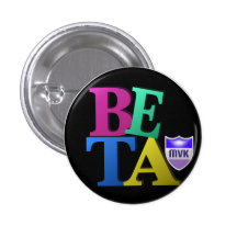 MyVirtualKingdom Beta Player Button
