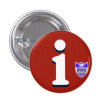 MyVirtualKingdom Kingdom Guide Button