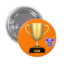 MyVirtualKingdom Top Score Player Button
