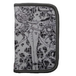 MZO-BCN FOLIO PLANER