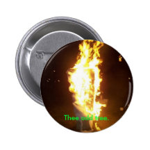 n113300786_30278719_6730, How the ... - Customized Button