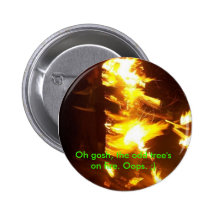 n113300786_30278720_256, Oh gosh, ... - Customized Pins