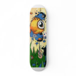 n1600080283_30091830_9455 skateboards