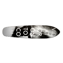 n507758695_1359037_2589, picture fame pink, pic... custom skateboard