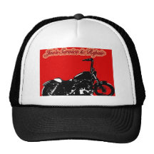 n641576318_1835381_2030 casquette de camionneur