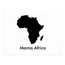 n683597348_2790577_1595741, Mama Africa Postcards