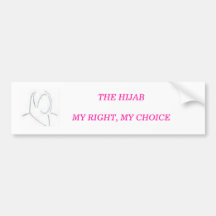 N8CA2SLZ2CCALKT7RQCA1DG1LICAK5UHGCCAJDAIB2CALZN... BUMPER STICKERS
