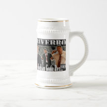 N8iveBro-SovereignRecordz Mugs