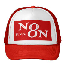 N8N Red Mesh Hats