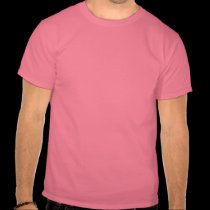 N.A.U.B Unicorn Believers t-shirts