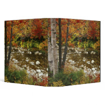 N.A., USA, New Hampshire, White Mountains,