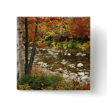 N.A., USA, New Hampshire, White Mountains,