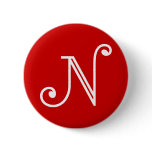 N PIN