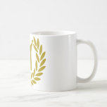 N-corona-premio-2.png Mug