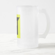 N MUGS