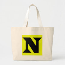 N SAC FOURRE-TOUT