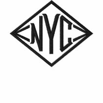 N.Y.C POLO