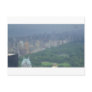 N.Y.C. Tall buildings (kkincade12 Post Card
