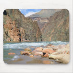 NA, USA, Arizona. Grand Canyon National Park. 2 Mousepads