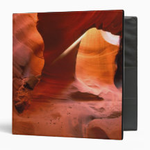 NA, USA, Arizona, Paria Canyon. Sandstone Binder