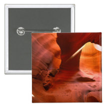 NA, USA, Arizona, Paria Canyon. Sandstone Buttons