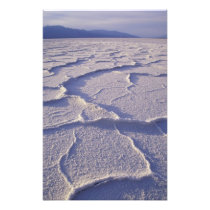 NA, USA, California. Death Valley National