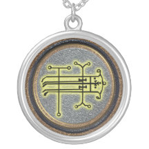 naberious custom jewelry