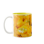 Nachos Mug