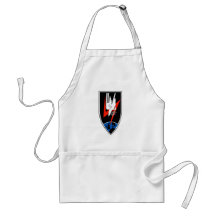 Nachtjagdgeschwader 1 aprons