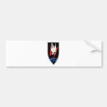 Nachtjagdgeschwader 1 bumper sticker