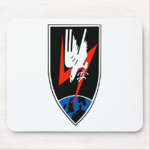 Nachtjagdgeschwader 1 mousepads
