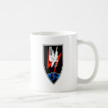 Nachtjagdgeschwader 1 mugs