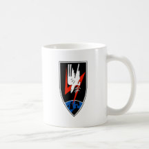 Nachtjagdgeschwader 1 mugs