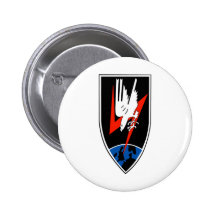Nachtjagdgeschwader 1 pins