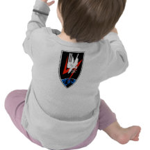 Nachtjagdgeschwader 1 t-shirts