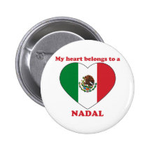 Nadal Button