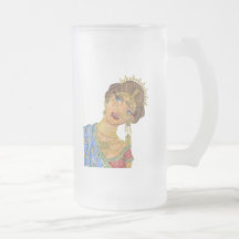 NadivaF, NadivaF Tasse
