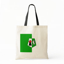 Nador, Morocco bags