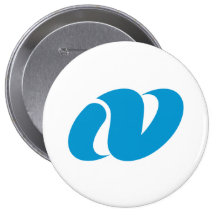 Nagasaki Button
