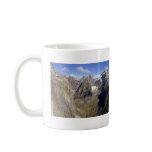 Nahanni National Park, Northwest Territories Mugs