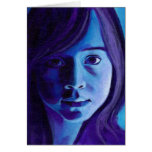 Naiad Card
