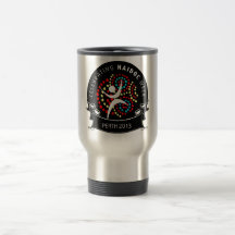NAIDOC WEEK Celebration 2013 Coffee Mugs