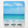 Naiharn Beach, Phuket Island Mouse Pads