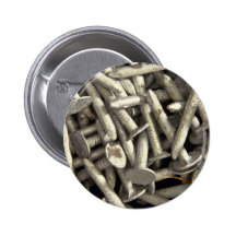 Nails Buttons