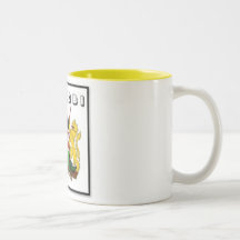 Nairobi, Kenya Products Coffee Mugs