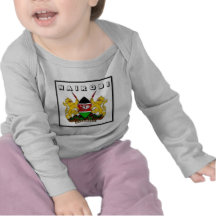 Nairobi, Kenya Products Tees