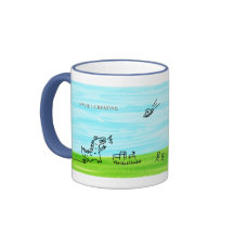 naive_mug