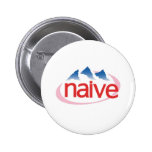 Naive Pin